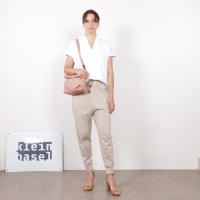 Shirt Mira - 40% Sale auf ausgew&amp;#228;hlte Farben